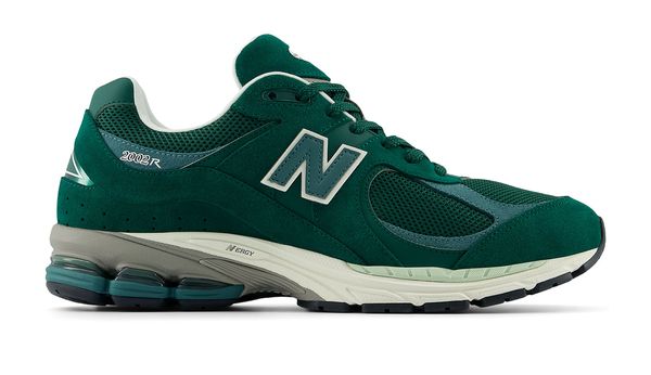 New Balance New Balance M2002RFK