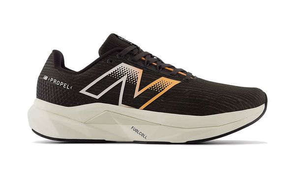 New Balance New Balance MFCPRCB5