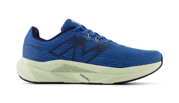 New Balance New Balance MFCPRCN5