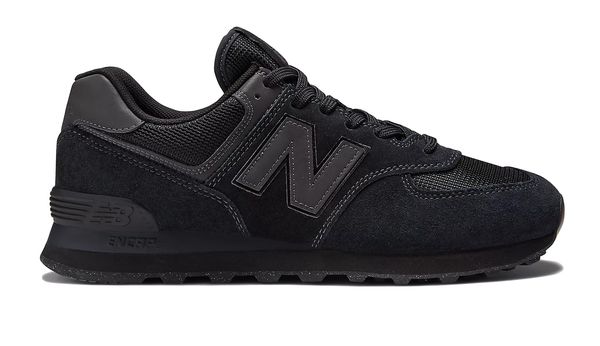 New Balance New Balance ML574EVE