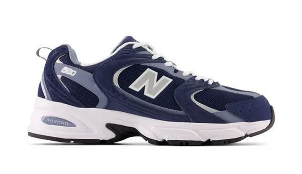 New Balance New Balance MR530CA