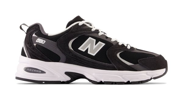 New Balance New Balance MR530CC