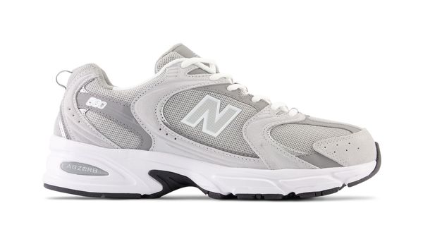 New Balance New Balance MR530CK