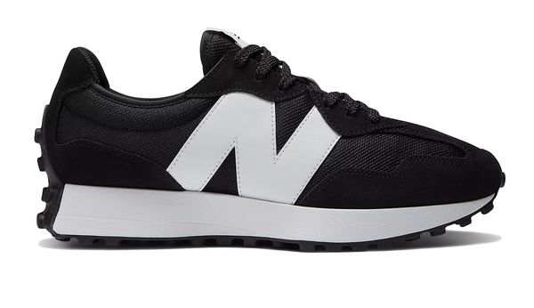 New Balance New Balance MS327CBW