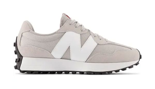 New Balance New Balance MS327CGW