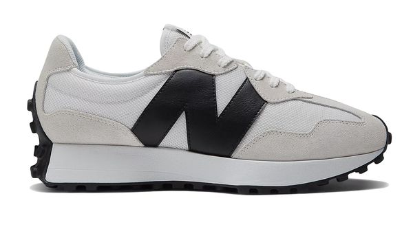 New Balance New Balance MS327CWB