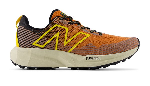 New Balance New Balance MTVNYMR1