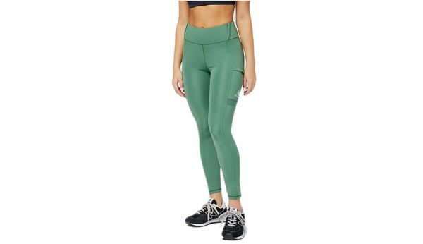 New Balance New Balance Athletics Legging