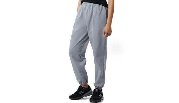New Balance New Balance Athletics Nature State French Terry Sweatpant