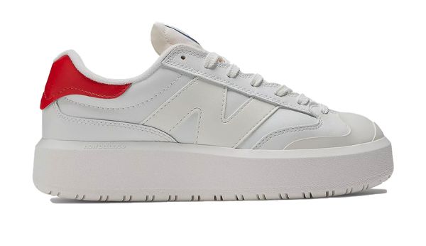 New Balance New Balance CT302LH