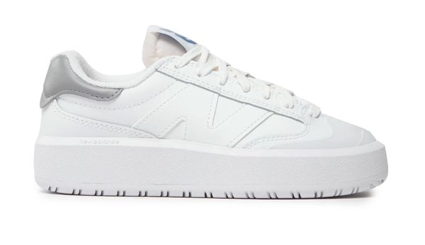 New Balance New Balance CT302LP