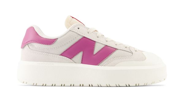 New Balance New Balance CT302RP