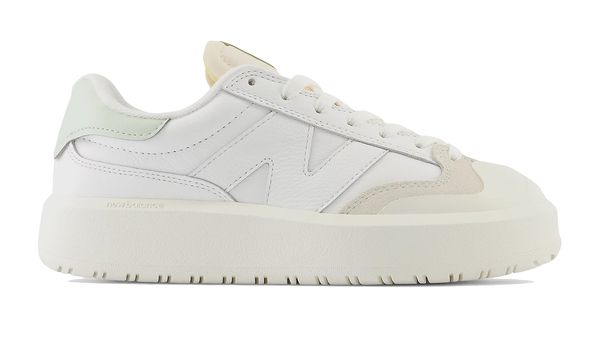 New Balance New Balance CT302SG