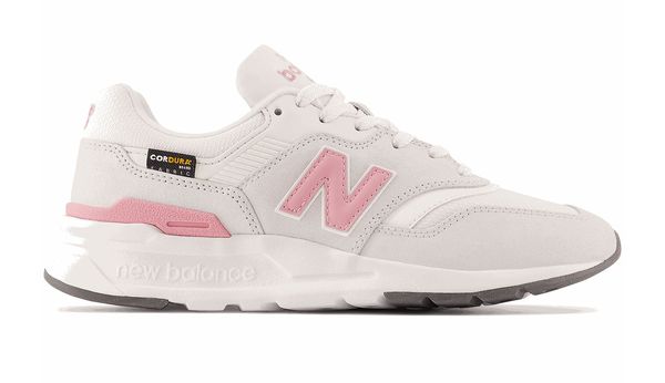New Balance New Balance CW997HSA