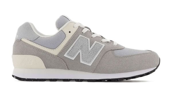 New Balance New Balance GC574RD1