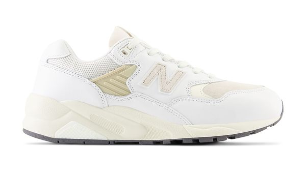 New Balance New Balance MT580VTG