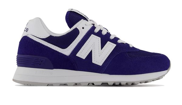 New Balance New Balance WL574FK2