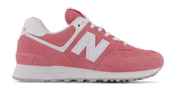 New Balance New Balance WL574FP2