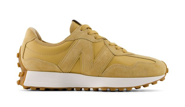 New Balance New Balance U327LJ