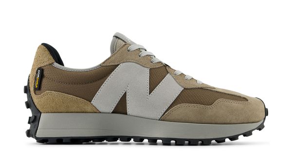 New Balance New Balance U327OA