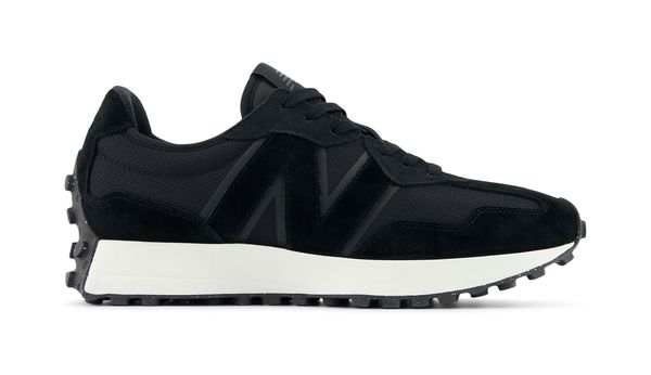 New Balance New Balance U327SWB