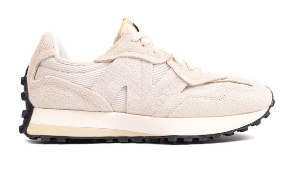 New Balance New Balance U327WCG