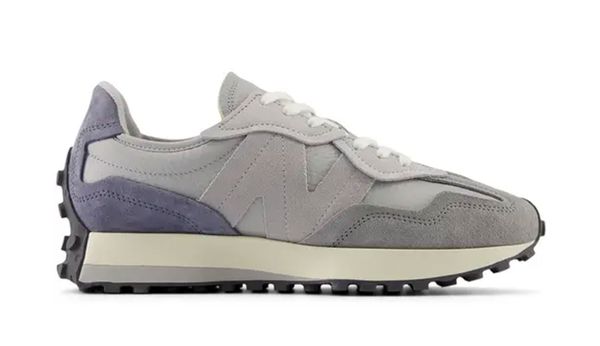 New Balance New Balance U327WGC