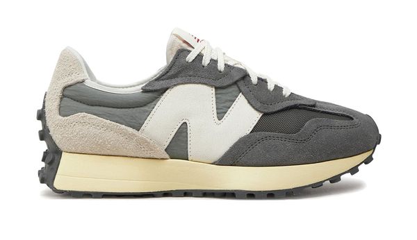 New Balance New Balance U327WRF