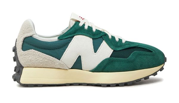New Balance New Balance U327WRG