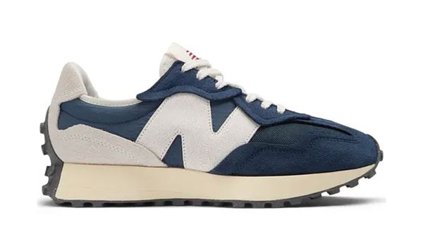New Balance New Balance U327WRJ