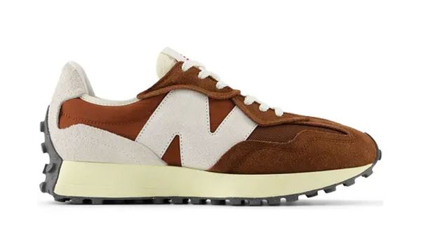 New Balance New Balance U327WRL