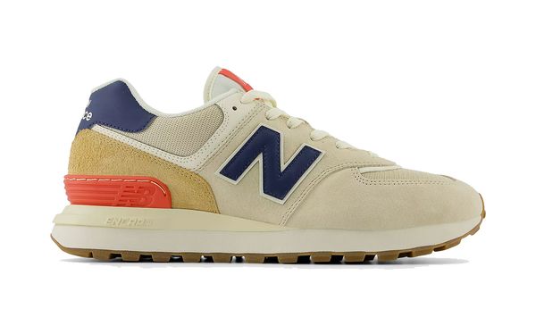 New Balance New Balance U574LGNV