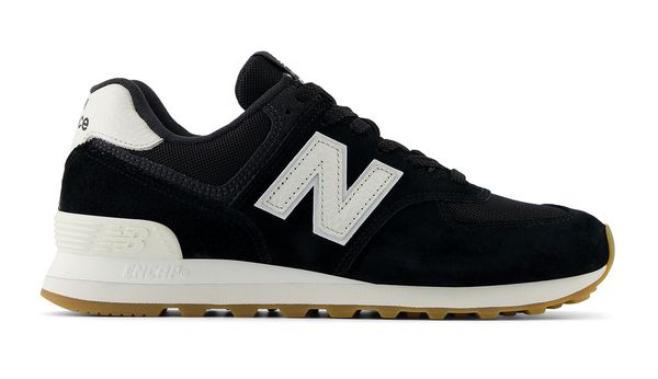 New Balance New Balance U574RAB