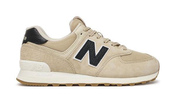 New Balance New Balance U574RAC
