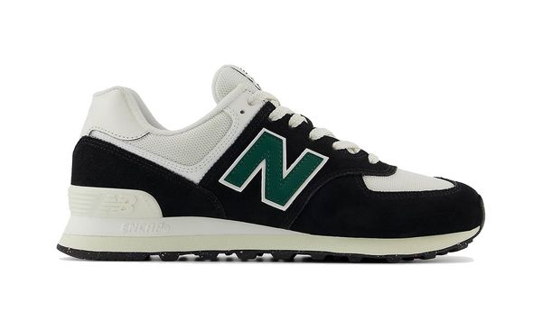 New Balance New Balance U574RBG