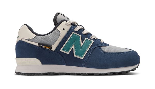 New Balance New Balance U574SOA