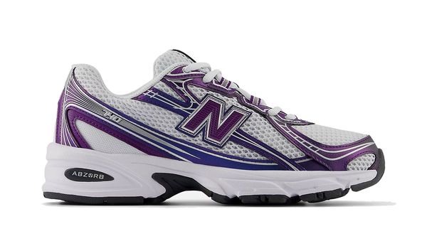 New Balance New Balance U740CG2