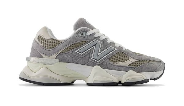 New Balance New Balance U9060LBA