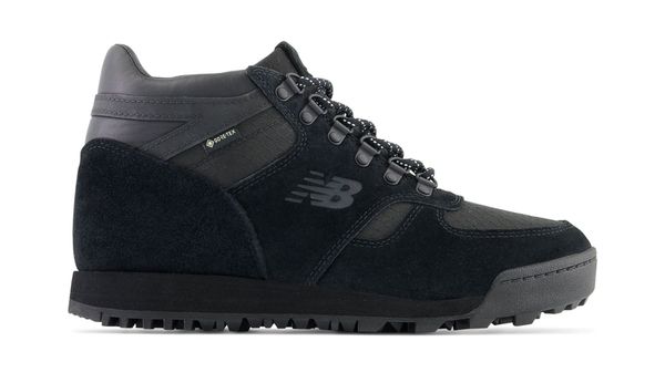 New Balance New Balance URAINXBB