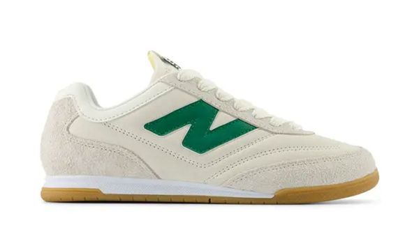 New Balance New Balance URC42HG