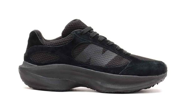 New Balance New Balance UWRPDCCA