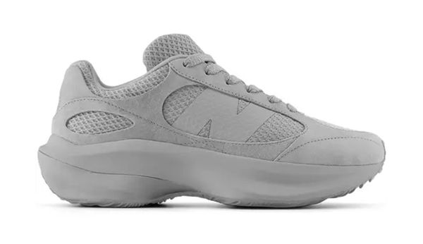 New Balance New Balance UWRPDCCE