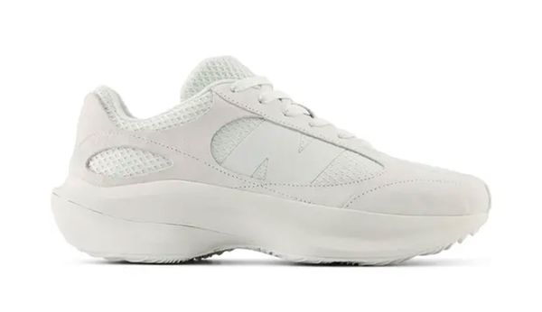 New Balance New Balance UWRPDCCF