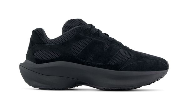 New Balance New Balance UWRPDTBA