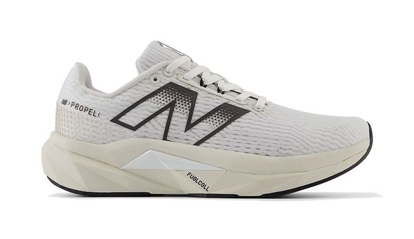 New Balance New Balance WFCPRCX5