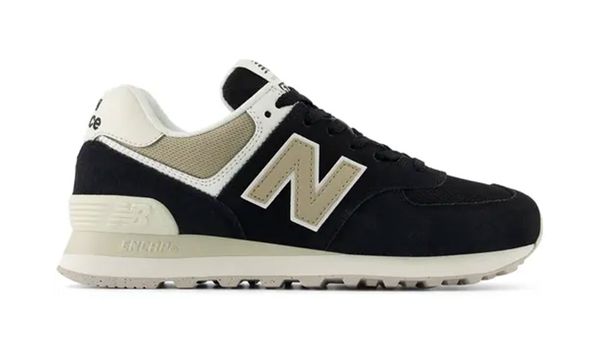 New Balance New Balance WL574DK2