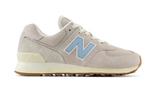 New Balance New Balance WL574GQ2