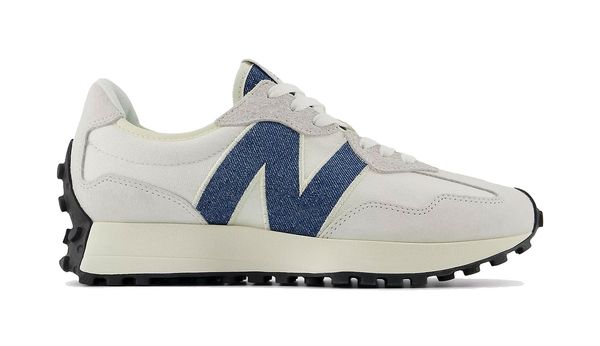 New Balance New Balance WS327JB