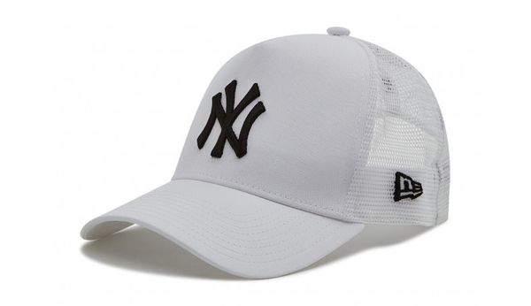 New Era New Era 940 Af trucker essential NEYYAN
