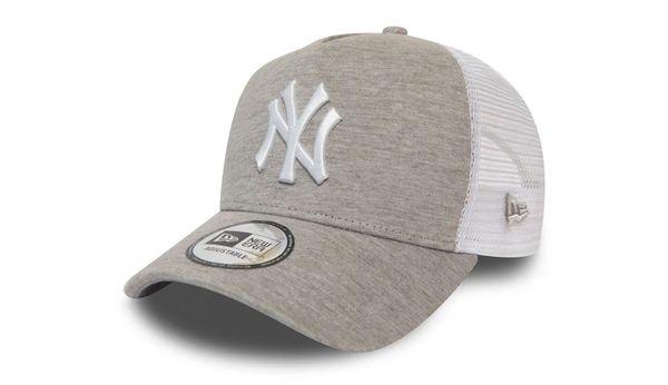 New Era New Era 940 Af trucker MLB Jersey essential NEYYAN